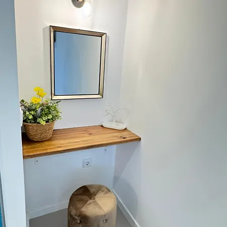 Summerhouse - Place! Apartmán Portimão