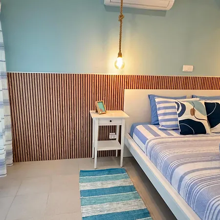 Summerhouse - Place!