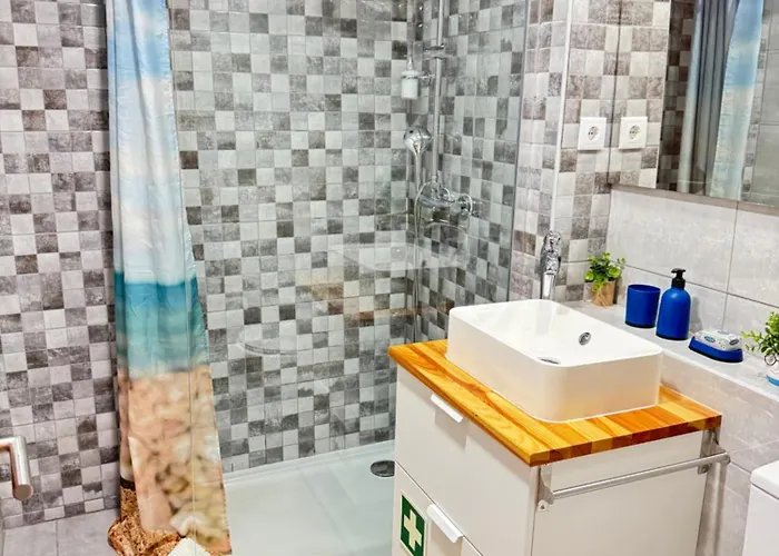 Summerhouse - Place! *