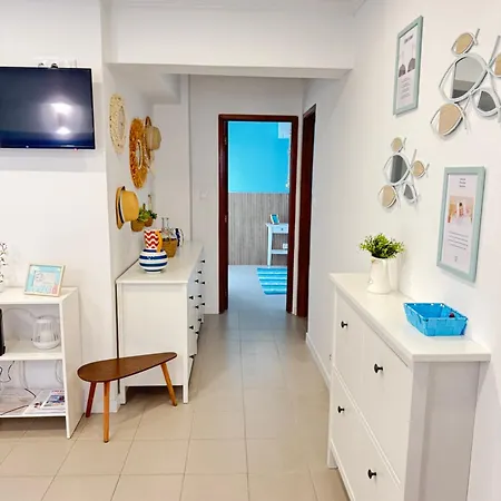 Summerhouse - Place!