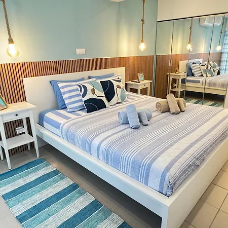 Summerhouse - Place! *
