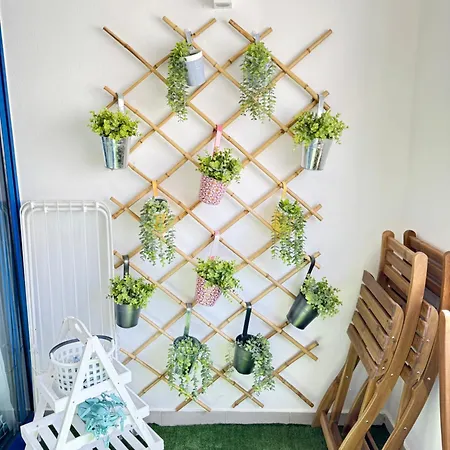 Summerhouse - Place! Apartment Portimao