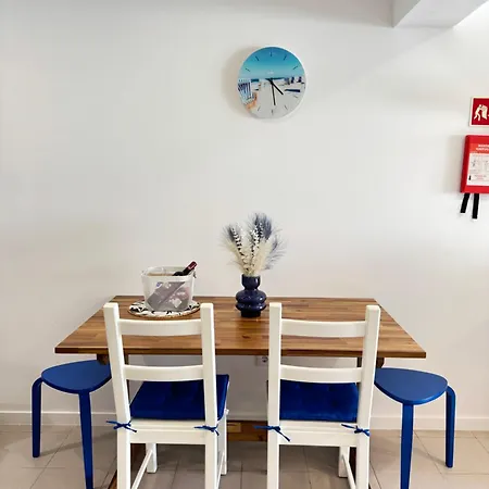 Summerhouse - Place!