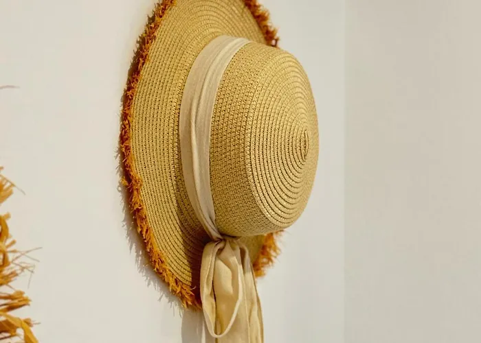 Summerhouse - Place! Apartament *