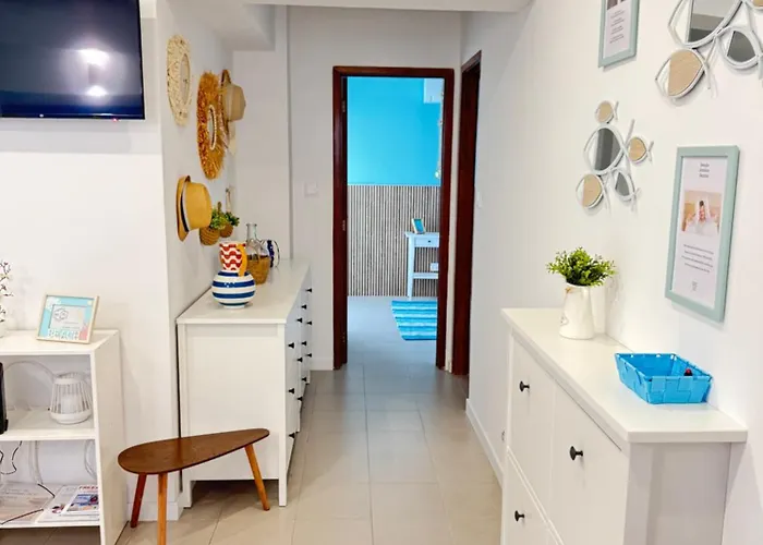 Summerhouse - Place!