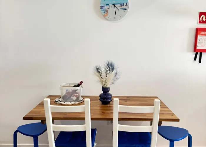 Summerhouse - Place!