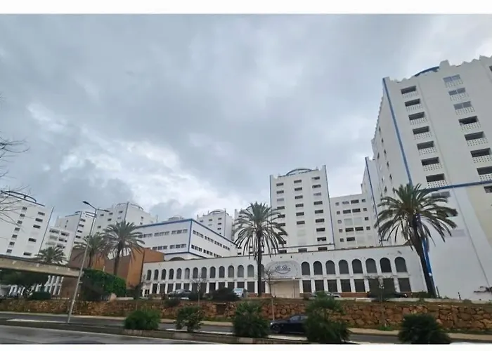 Summerhouse - Place! Portimao