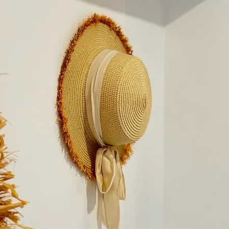 Summerhouse - Place! Apartamento *