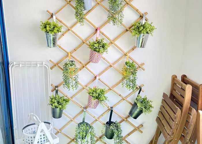 Summerhouse - Place! Apartamento Portimão