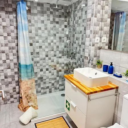 Summerhouse - Place! *