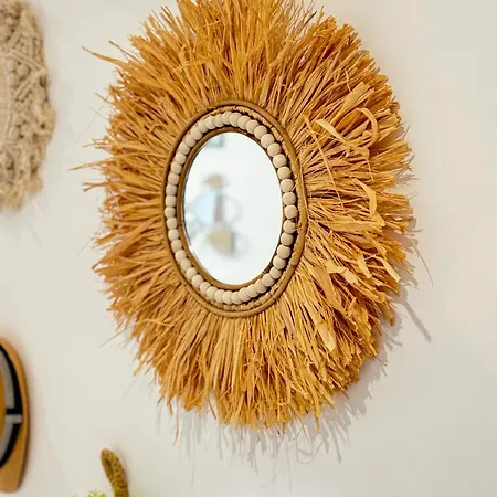 شقة Summerhouse - Place! *