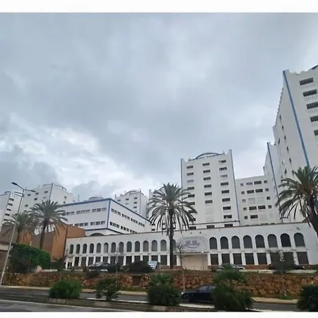 Summerhouse - Place! بورتيماو